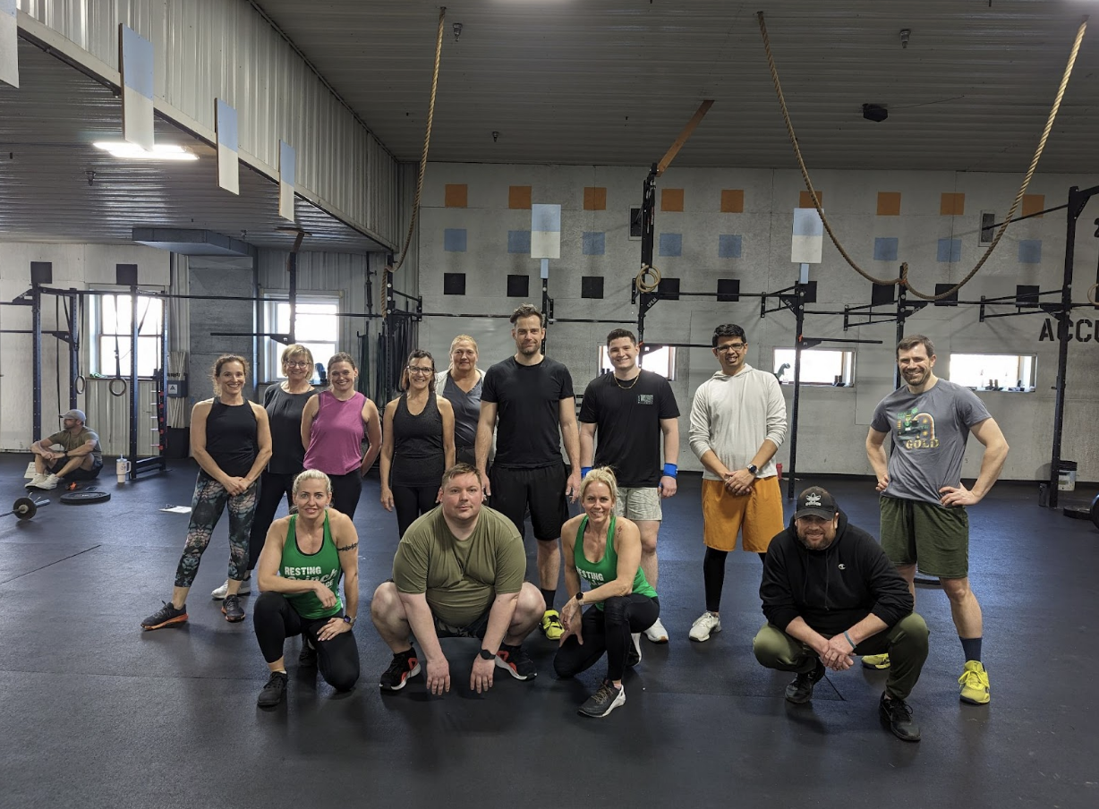 Blog Thumbnail Image