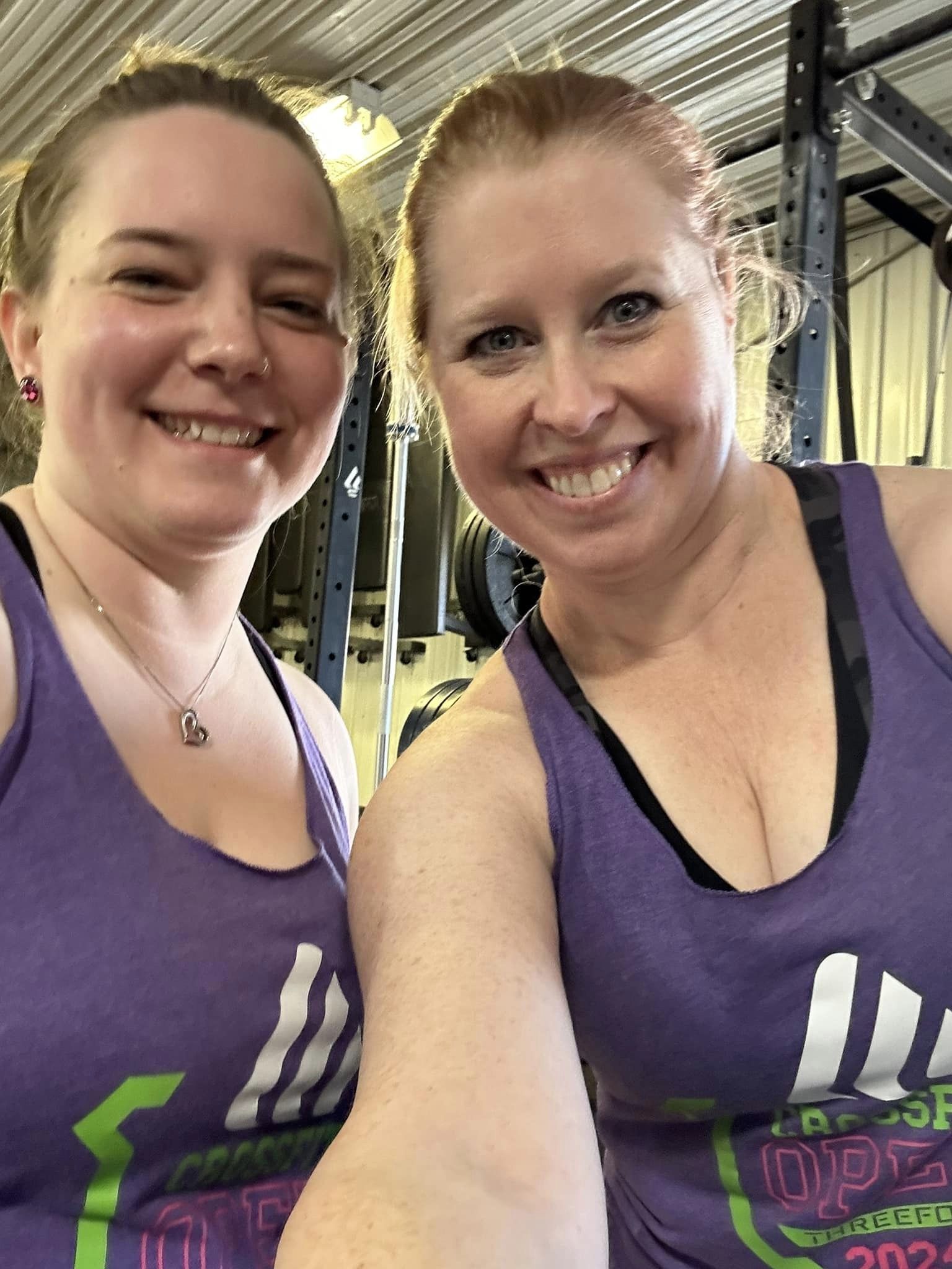 Blog Thumbnail Image