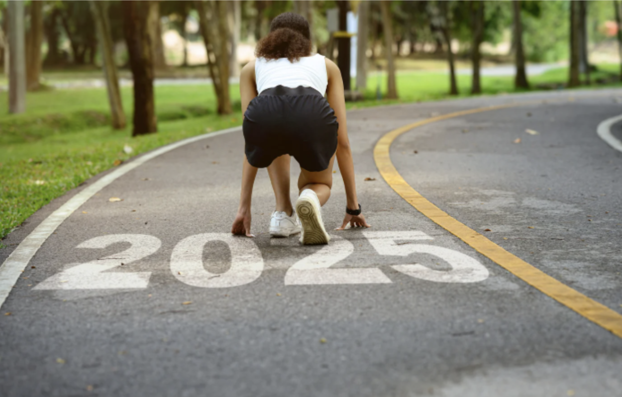 Blog Thumbnail Image