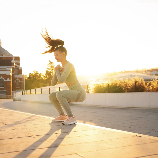 Blog Thumbnail Image