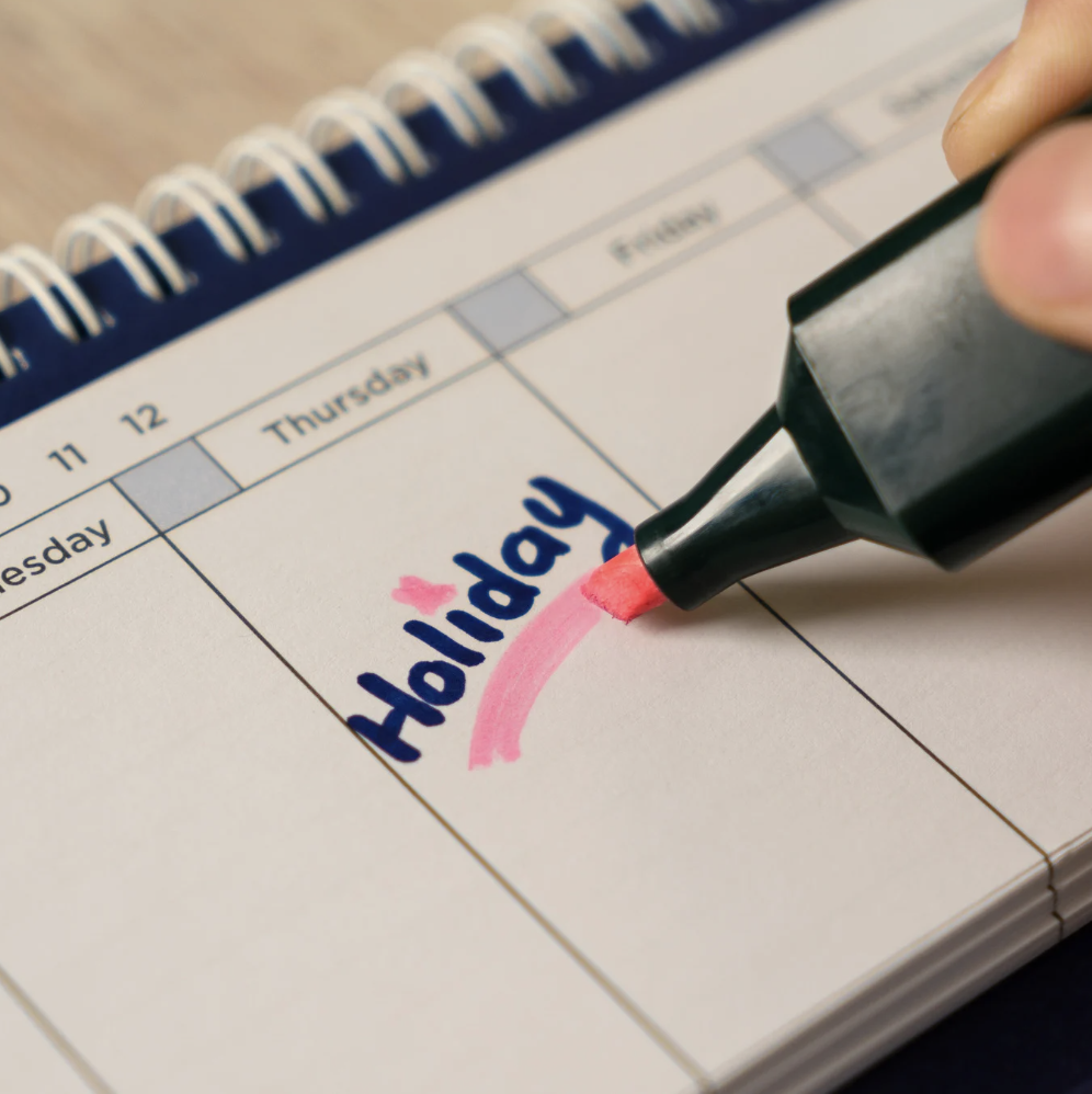 Blog Thumbnail Image