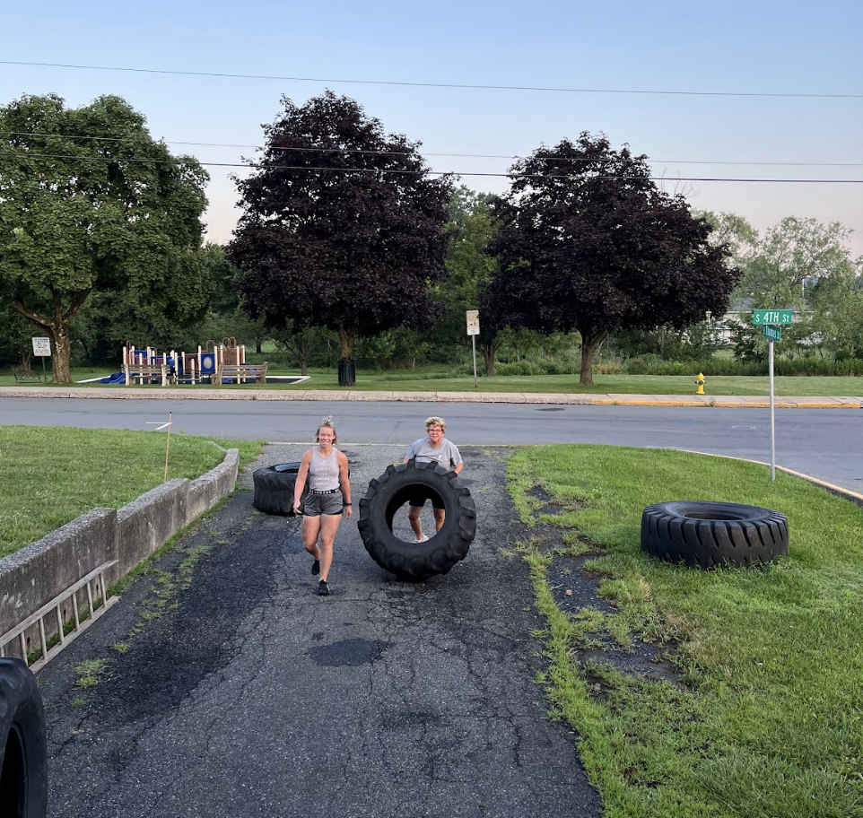 Blog Thumbnail Image