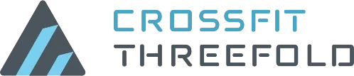 CrossFit Threefold