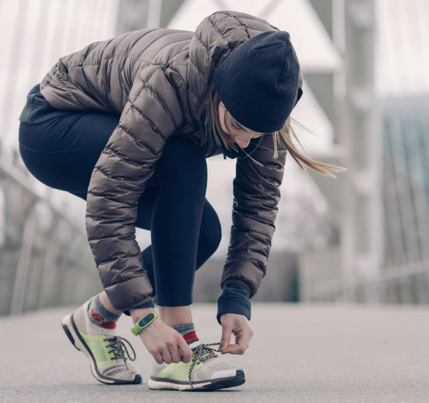 Blog Thumbnail Image