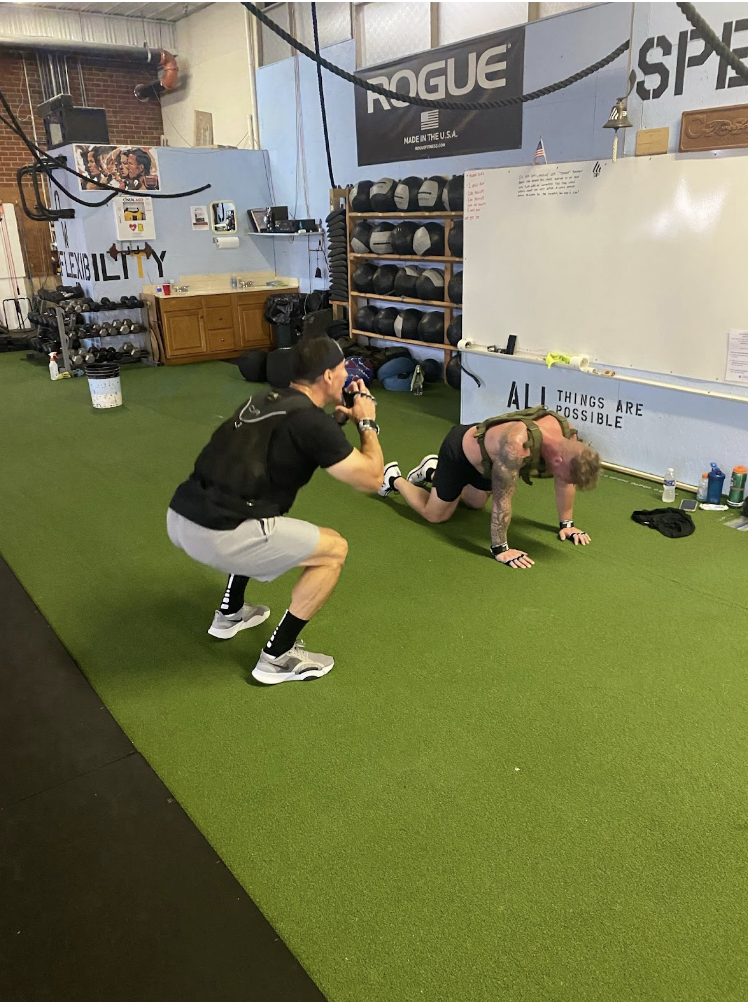 Blog Thumbnail Image