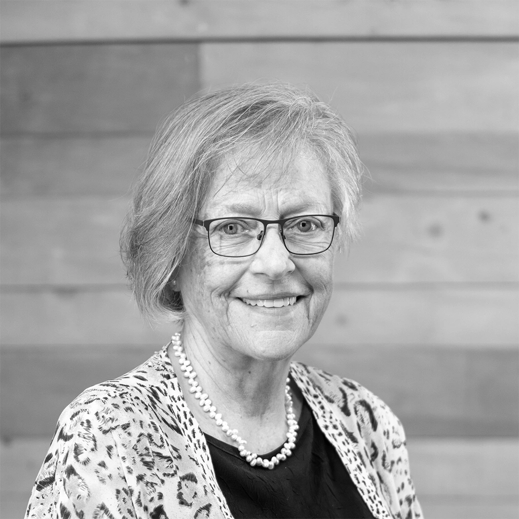 [headshot] image of customer (for a massage therapist)