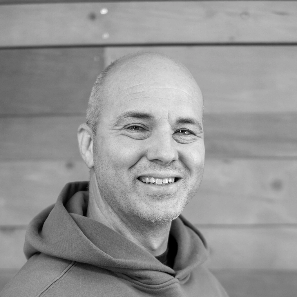 [headshot] image of customer