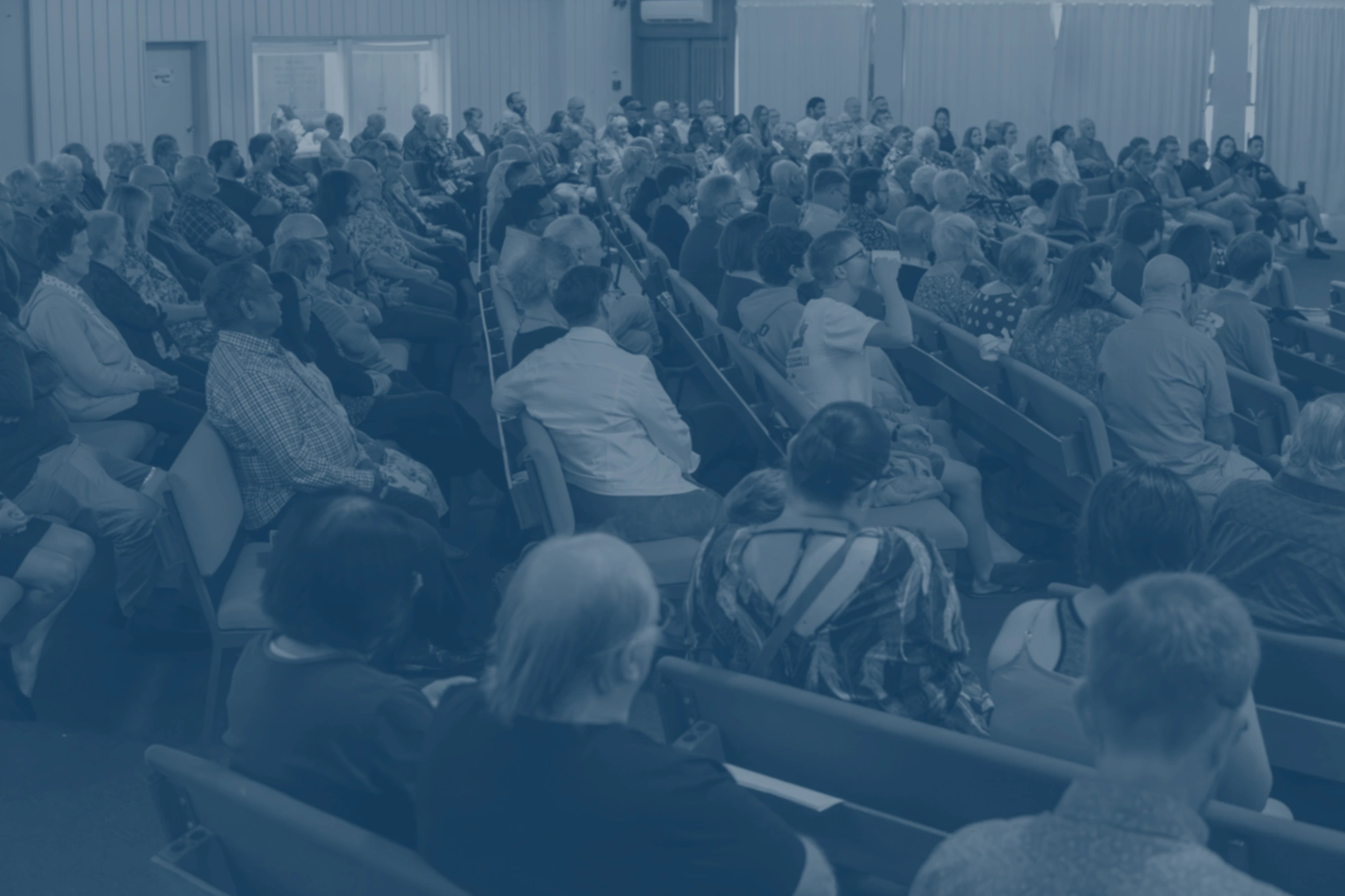 [background image] landscape of school campus (for a schools (k12))