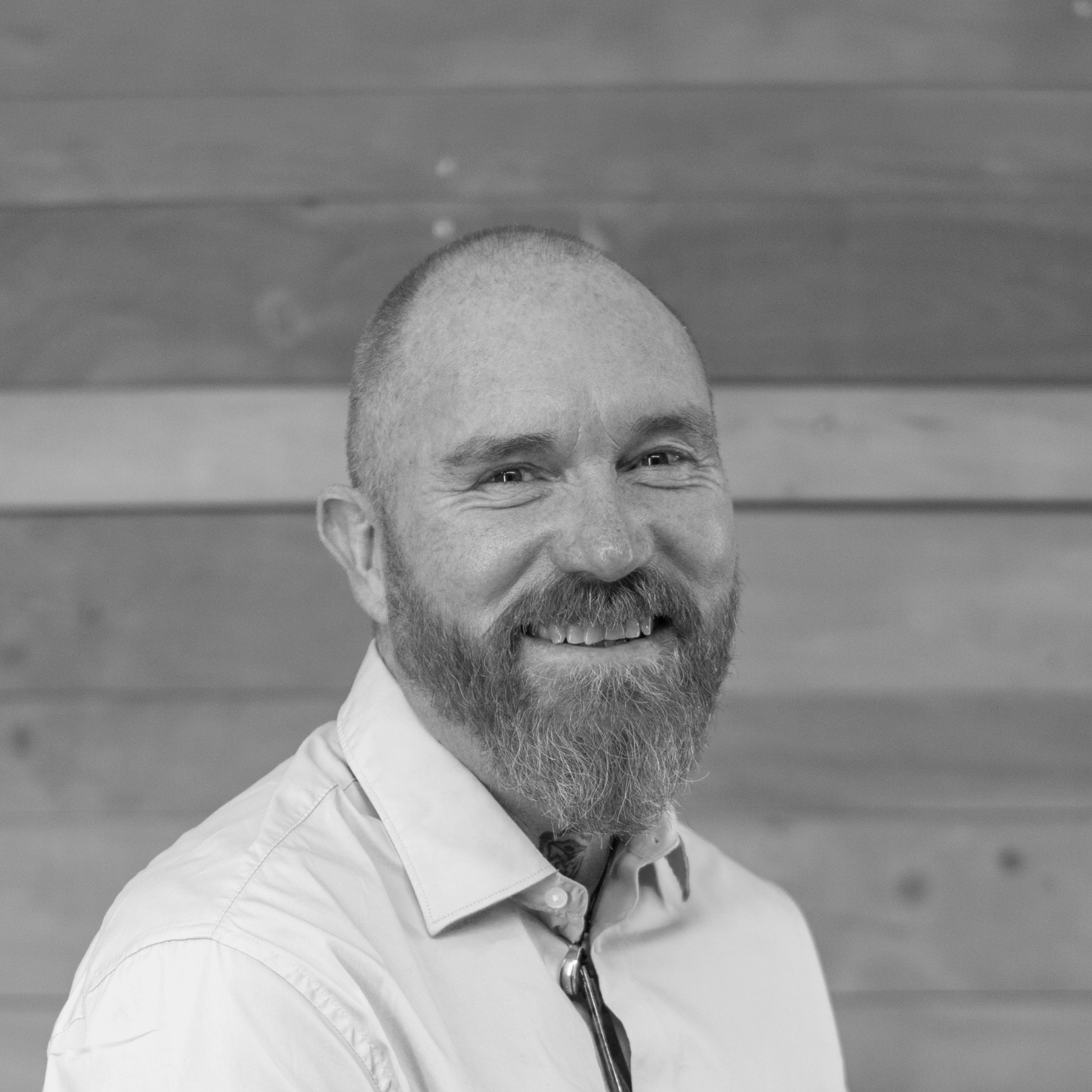 [headshot] image of customer