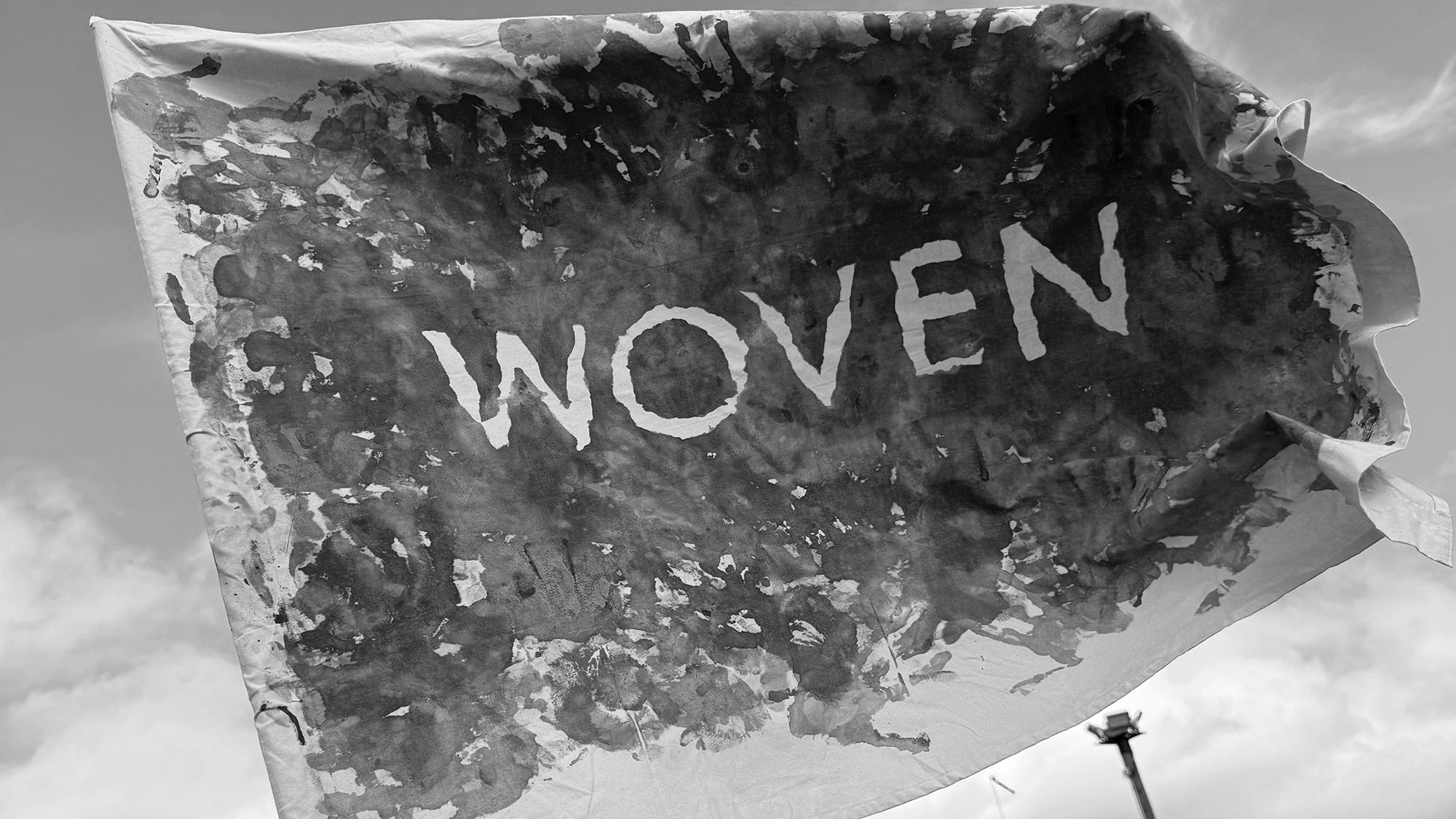 [background image] landscape of school campus (for a schools (k12))