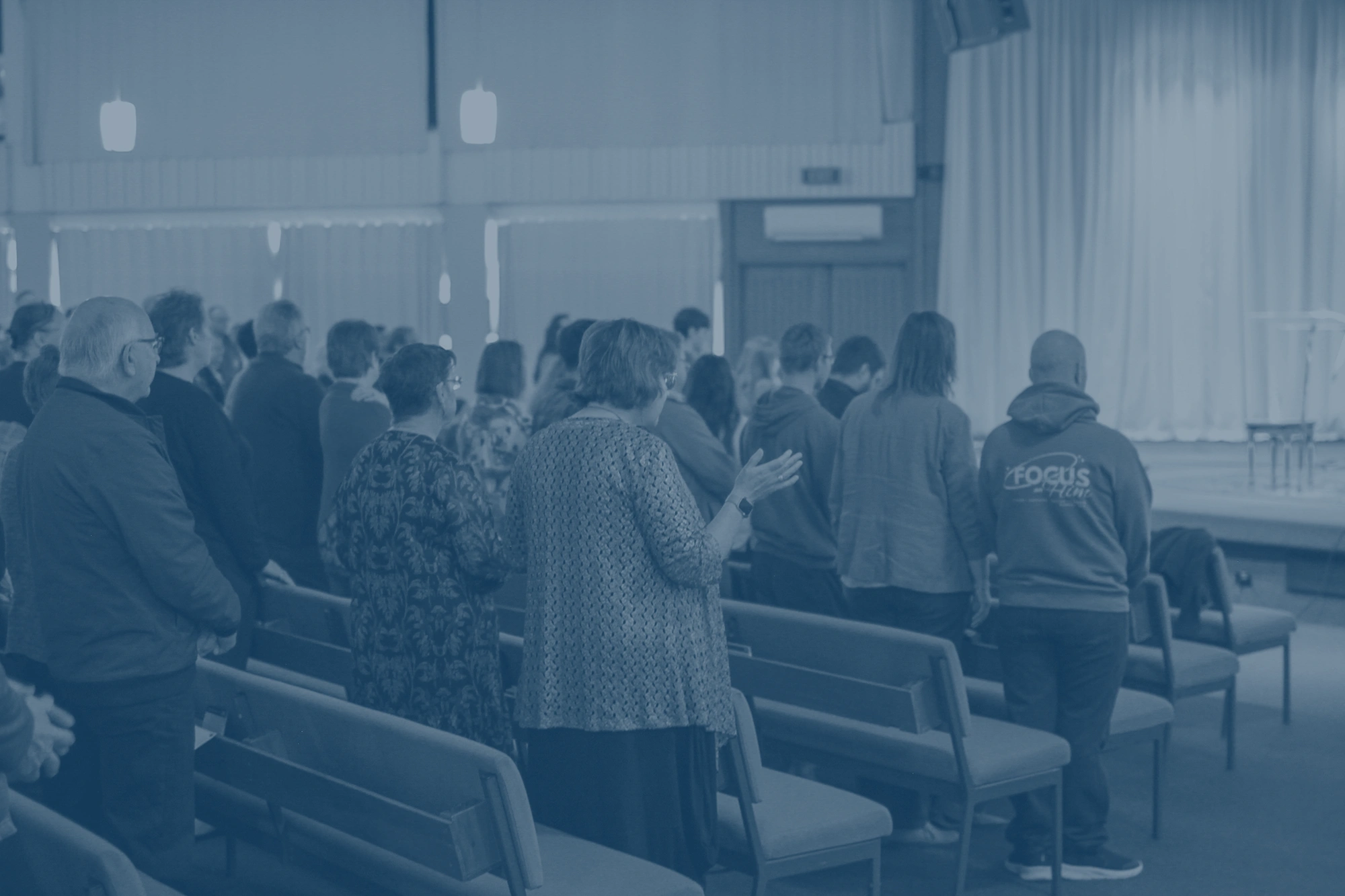 [background image] landscape of school campus (for a schools (k12))