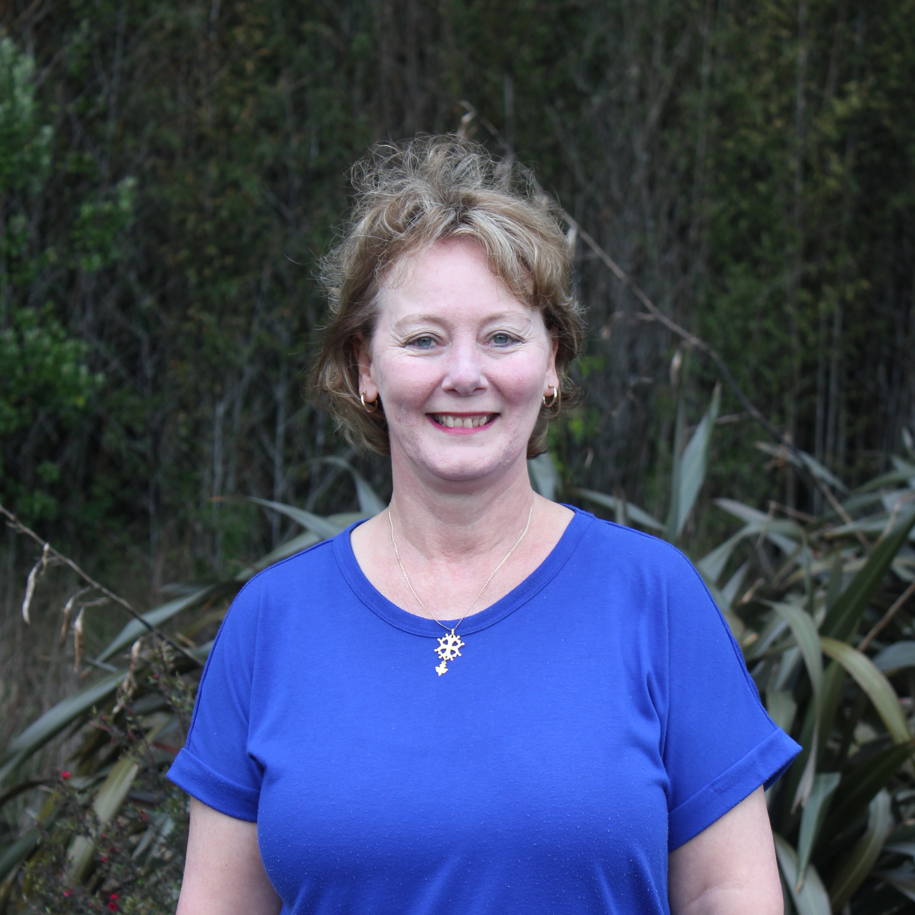 image of audience enjoying entertainment