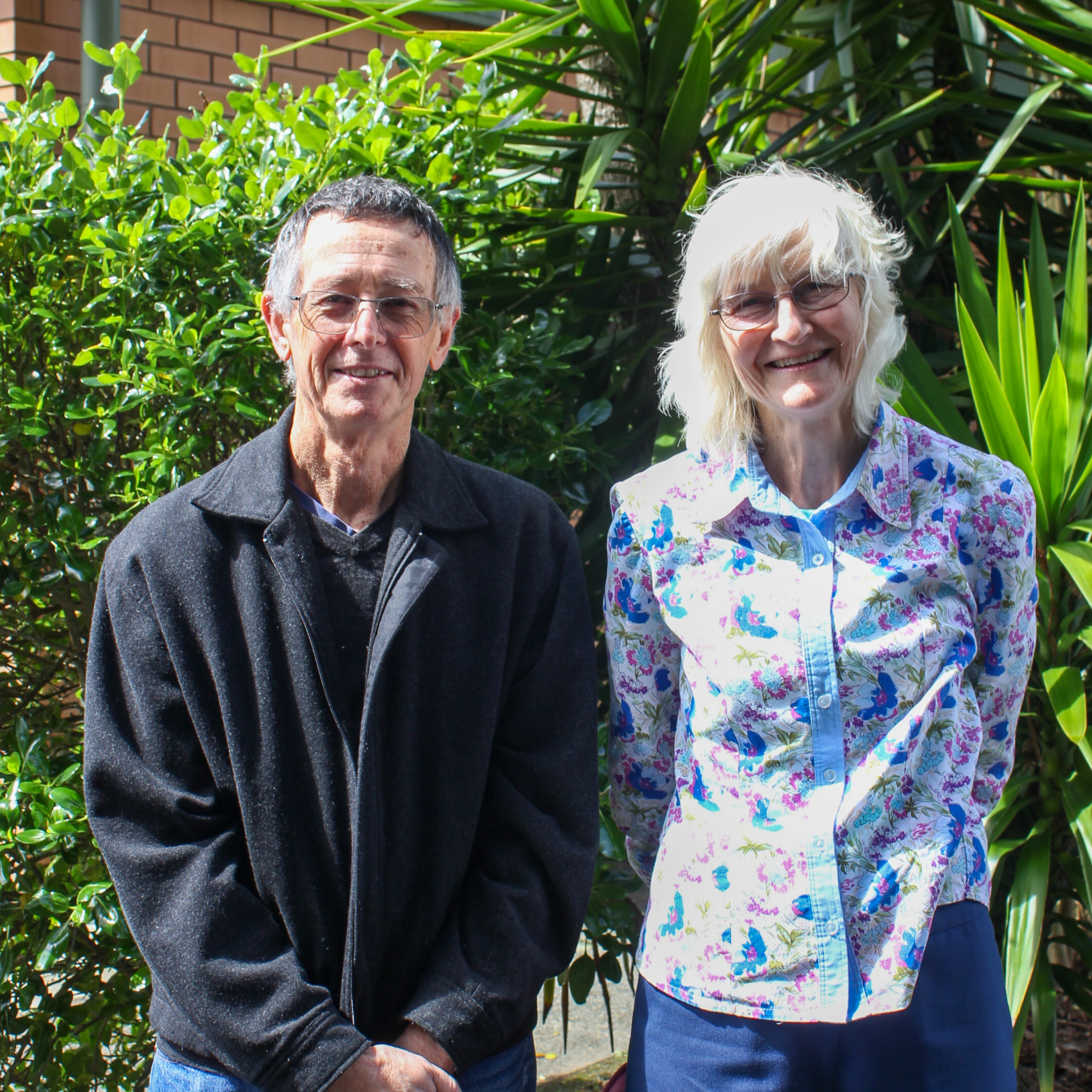 image of audience enjoying entertainment