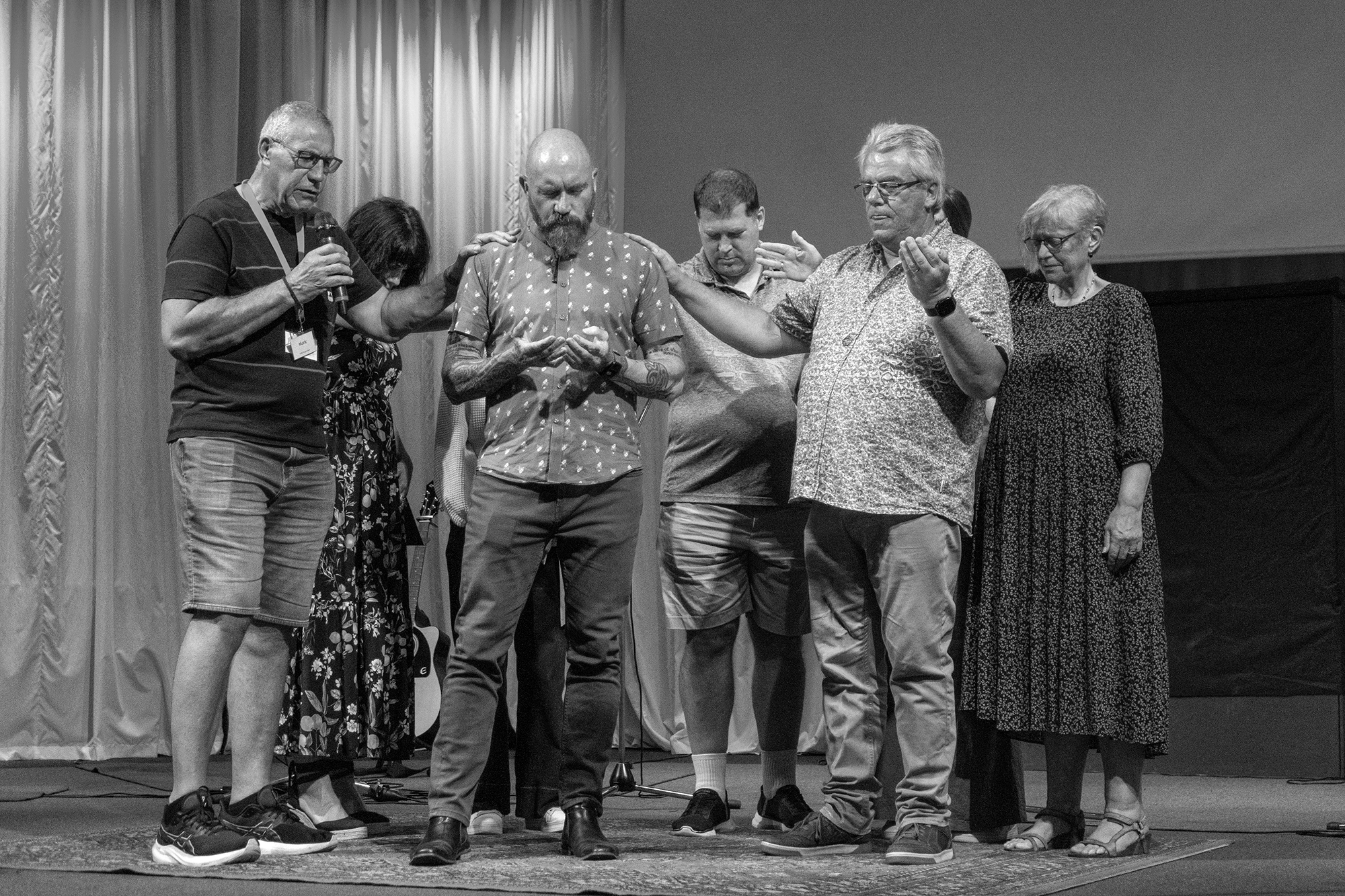 [background image] landscape of school campus (for a schools (k12))