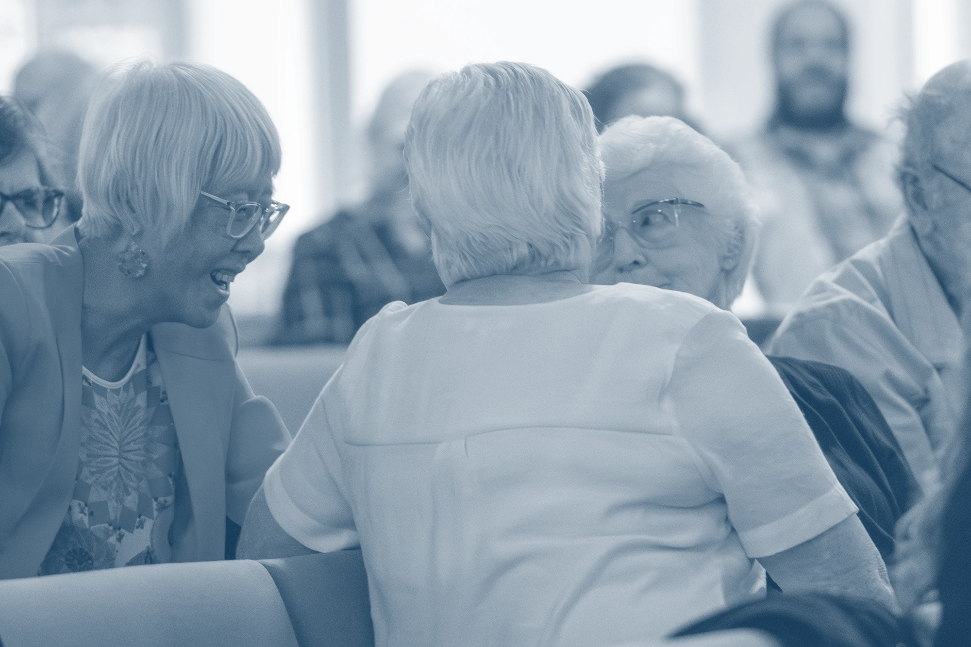 image of a historic courthouse