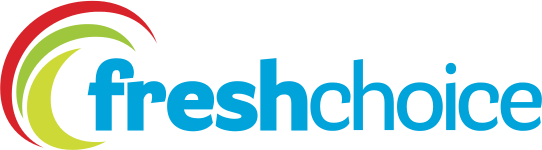 FreshChoice