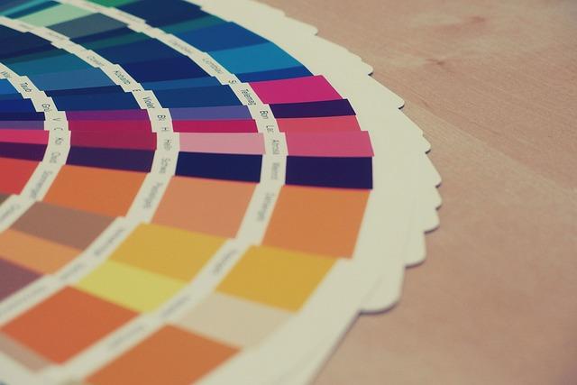 colors, colours, swatch, swatch, swatch, swatch, swatch, swatch