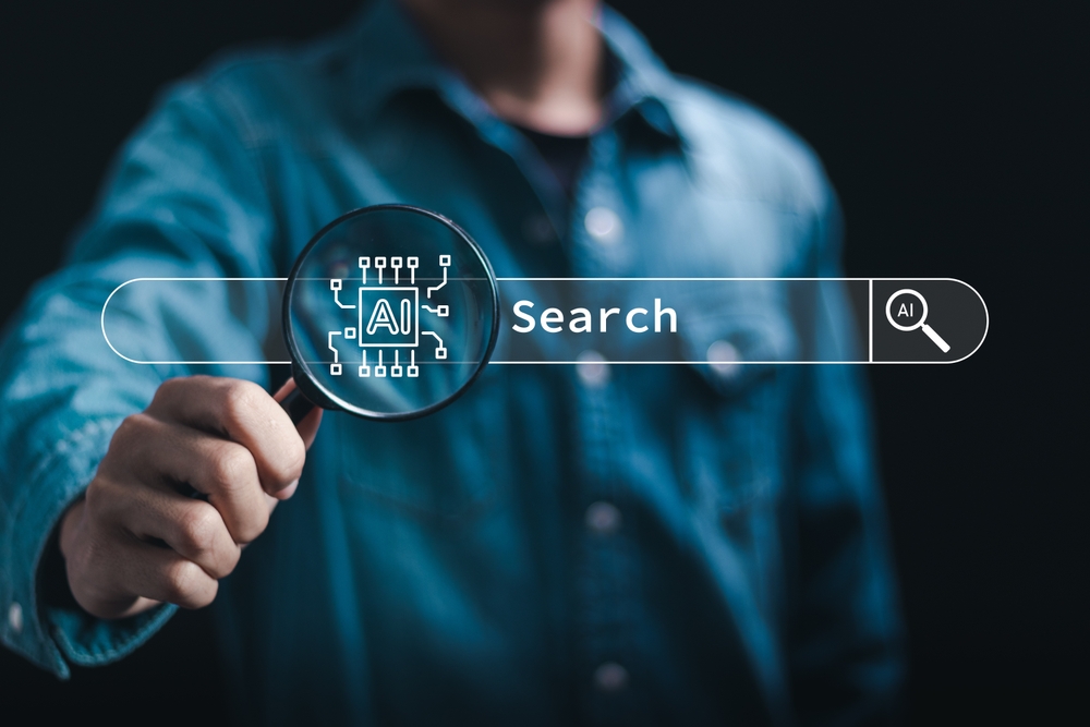AI Optimization Marketing Strategies for Law Firms