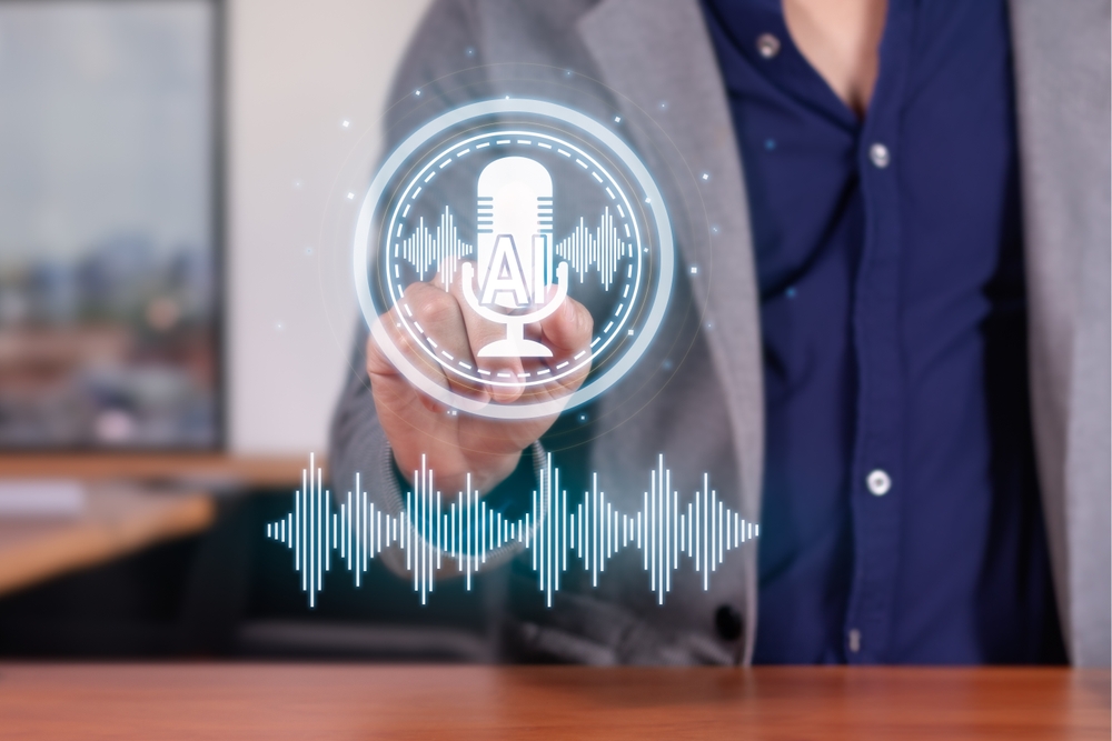 Podcast Advertising for Law Firms