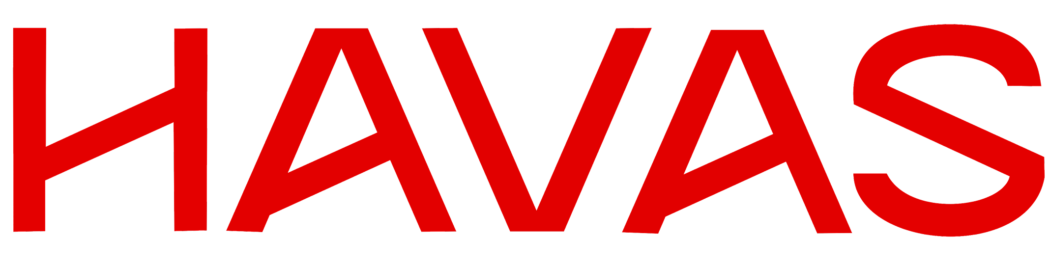 Havas logo