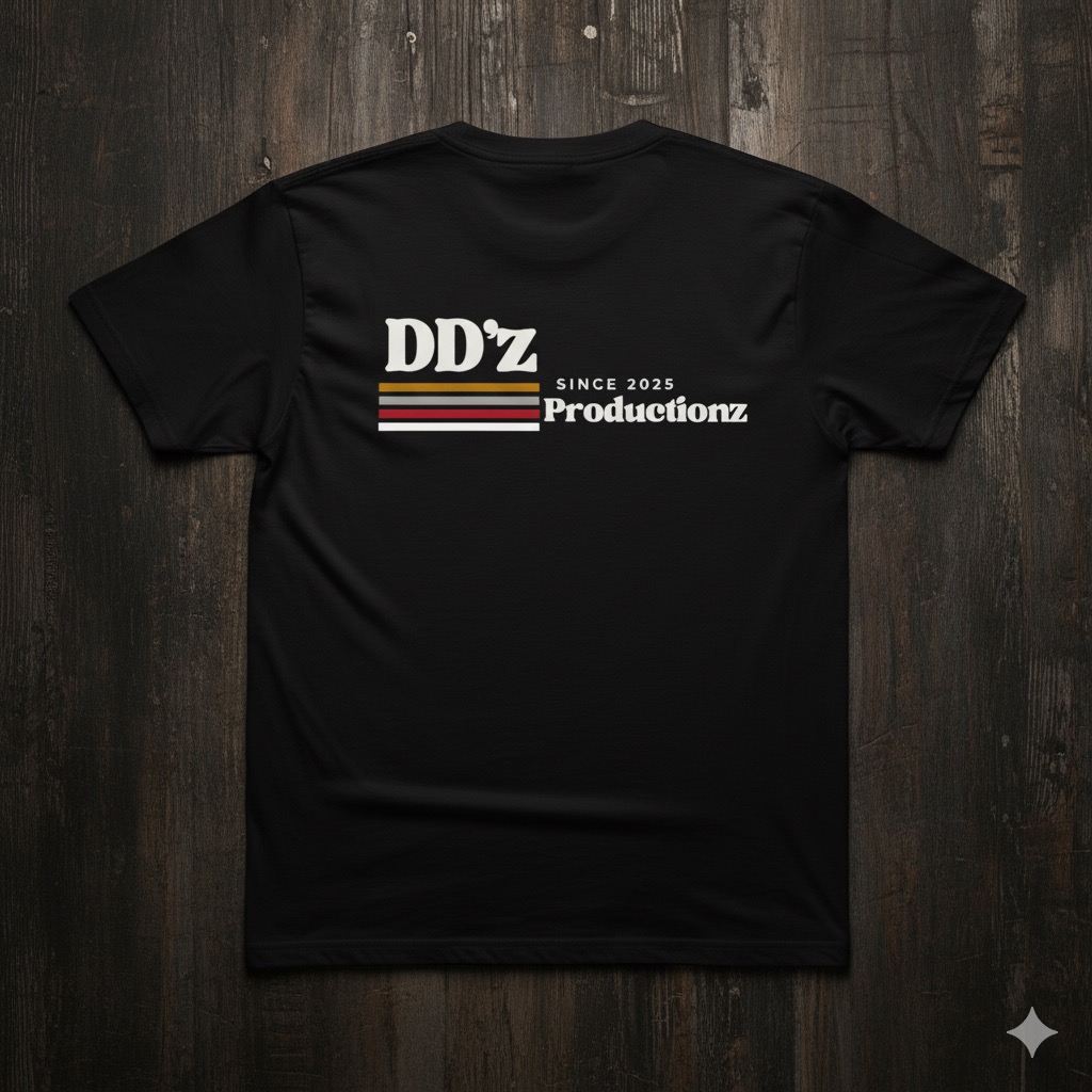 image of tech solutions demonstration (for a hr tech)