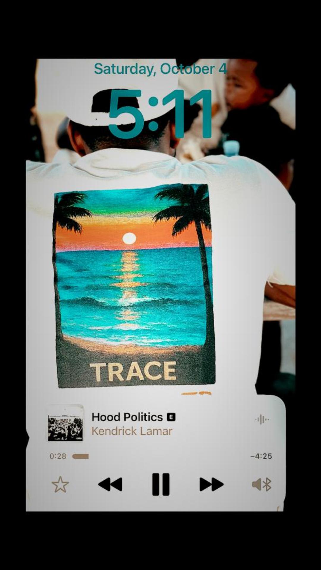 Cover image illustrating Traced Hearts Studios' services