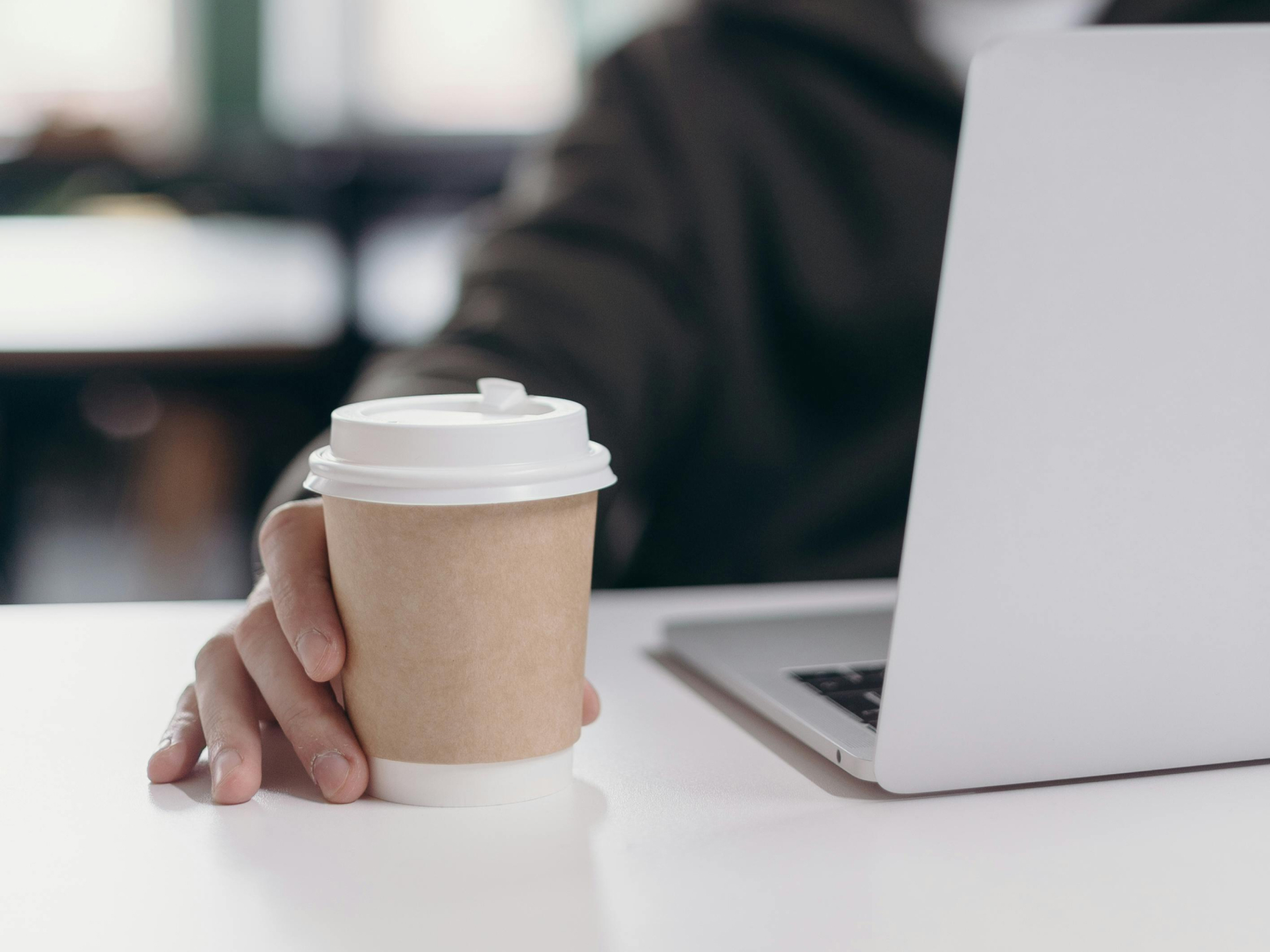 Building Brands with Visual Logic