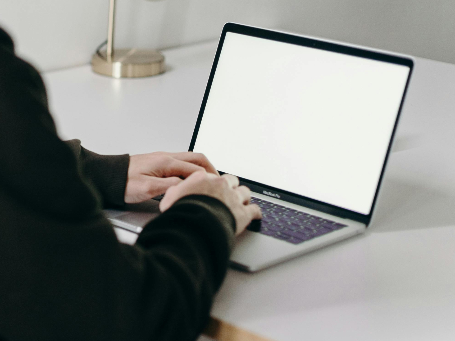 Creating Timeless Brand Systems