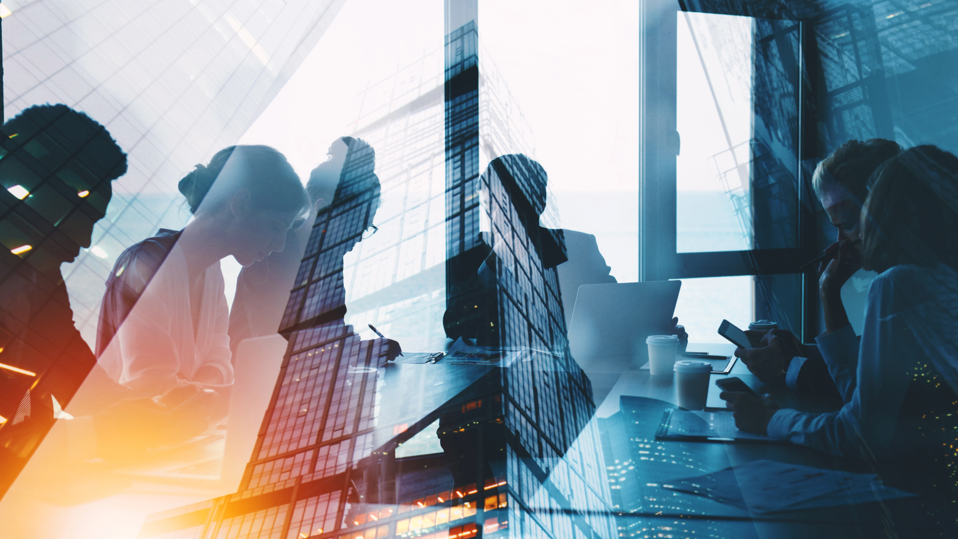 [interface] screenshot of core features (for a ai legal tech company)