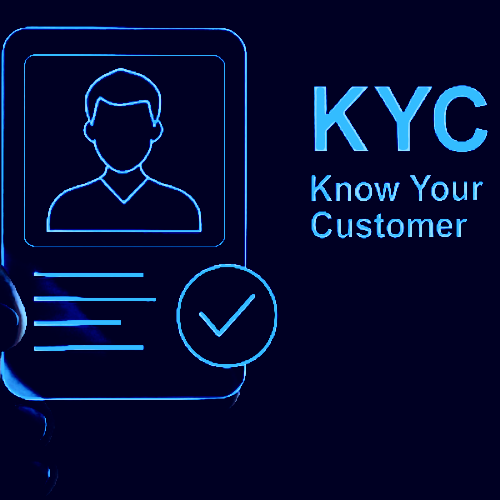 image of a collaborative workspace (for a b2b saas)