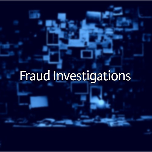 image of job opportunities display (for a consulting firm)