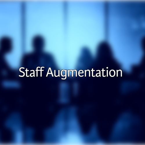 image of students collaborating on a project (for a edtech)