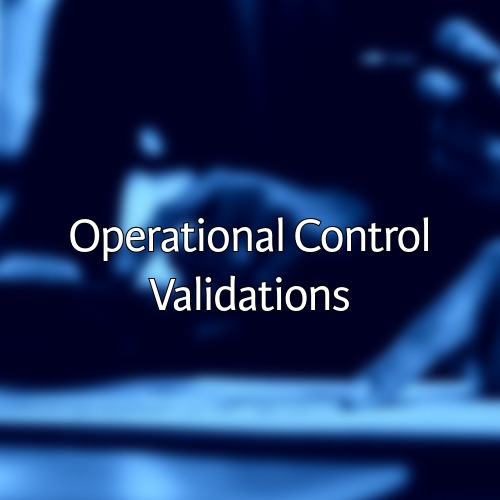 image of founders with a shared moment (for a edtech)