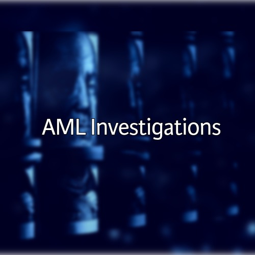 presentation meeting