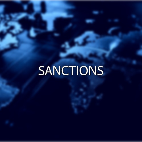 image of an office collaboration scene (for a mobility and transportation)