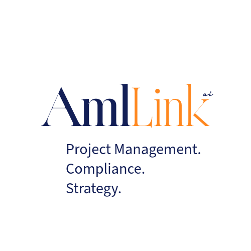 image of writing on notepad (for a financial advisor) [image 4]