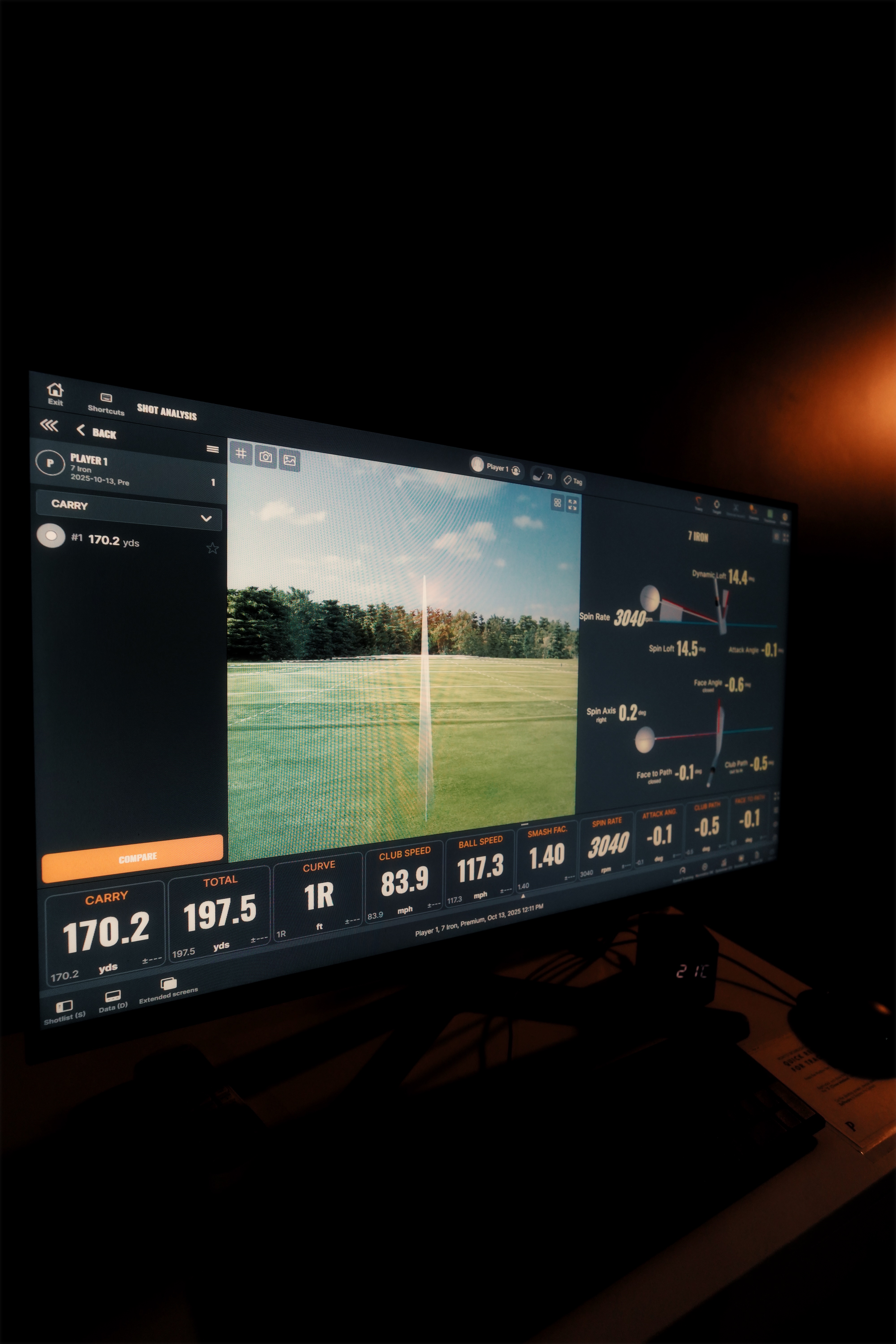 photo of director and actors on set