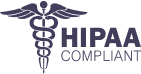 hippa