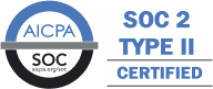 soc2