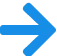 Right Arrow