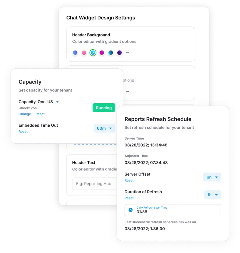 power-bi-and-ai-powered