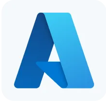 Azure Logo