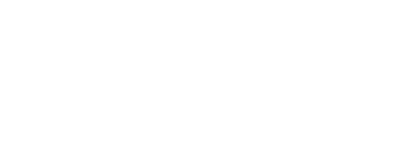 Reporting Hub logo with stylized letter R and text 'REPORTING HUB' in uppercase.