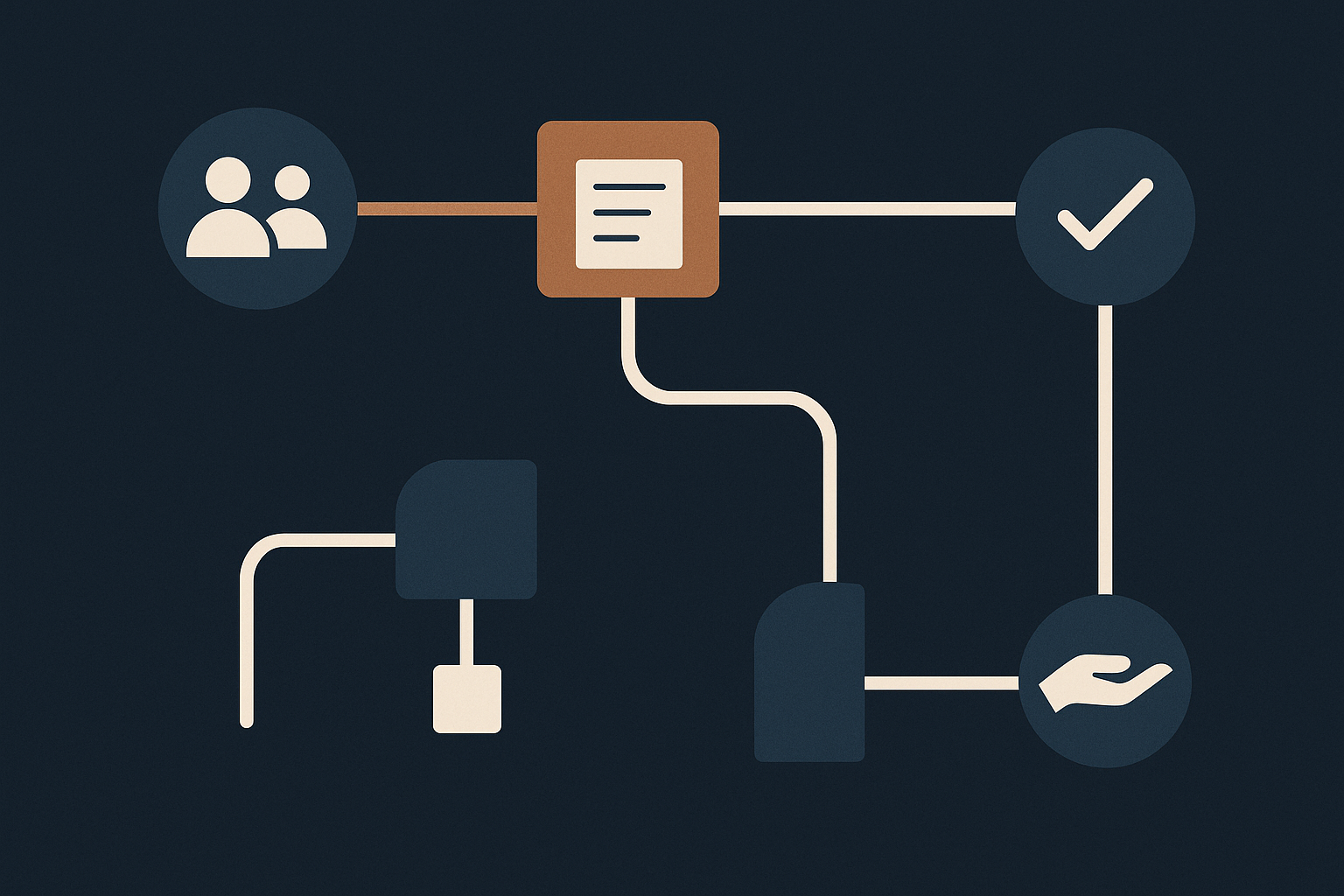 Agentic AI for Financial Advice: What It Actually Means for Your Firm | AdviseWell