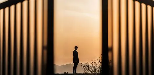 Testimonial Image 01 - Cinemaflow - Webflow Template | BRIX Templates