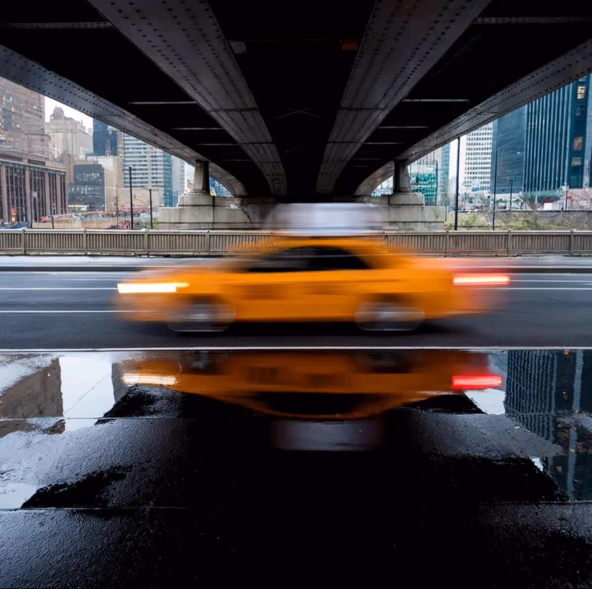 Instagram Image - Cinemaflow - Webflow Template | BRIX Templates