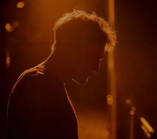 Telling Stories - Cinemaflow - Webflow Template | BRIX Templates