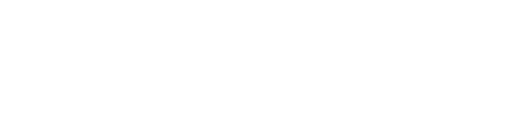 한국지능정보사회진흥원