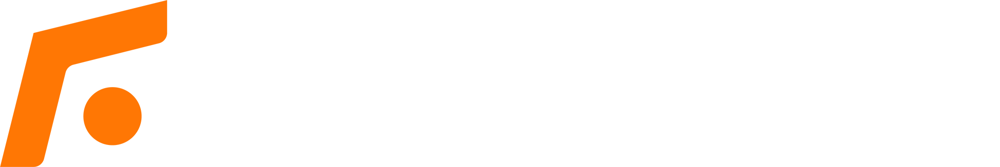 퍼메이저 - famazer logo