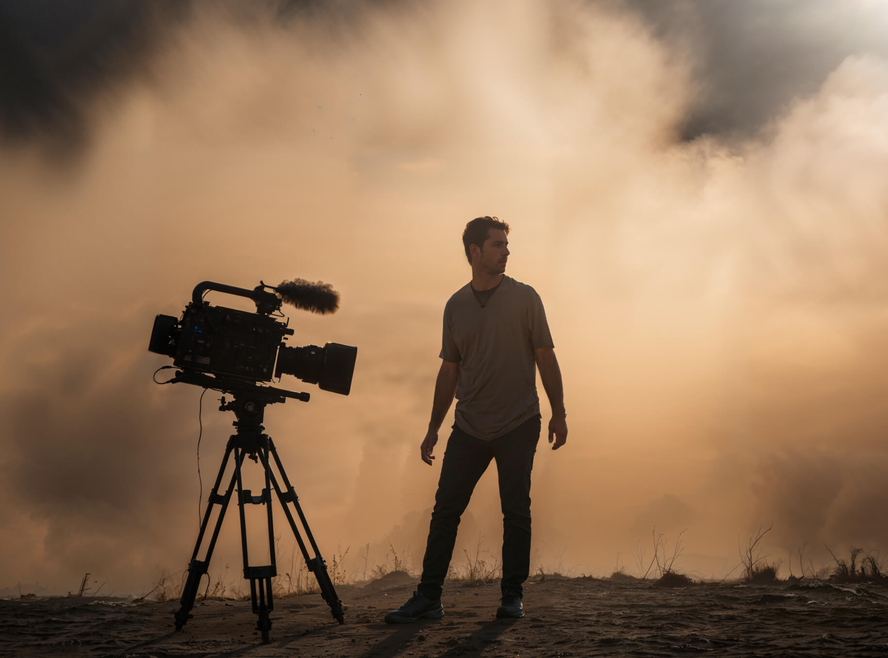 How to win clients’ trust as a freelance video editor